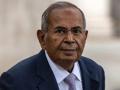 कौन थे गोपीचंद हिंदुजा?, लंदन के अस्पताल में निधन - Hindi News | Gopichand Hinduja 1940-2025 passes away in London Dies At 85 In London Hinduja Group Chairman estimated wealth estimated £35-3 billion about Rs 3-7 lakh crore | Latest business News at Lokmatnews.in