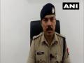 यूपी: गोरखपुर होटल में पुलिस की देर रात छापेमारी में कारोबारी की मौत, छह पुलिसकर्मी निलंबित - Hindi News | | Latest india News at Lokmatnews.in
