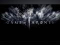 Game of Thrones ने 32 Emmy नामांकन पाकर रचा इतिहास! - Hindi News | Game of Thrones: HBO Drama web series sets new record with 32 Emmy Awards Nominations | Latest hollywood News at Lokmatnews.in