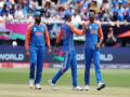 T20 World Cup: कैसा है बारबाडोस में टीम इंडिया का प्रदर्शन? अब तक नहीं मिली जीत, रोहित शर्मा का है जलवा, जानें रिकॉर्ड - Hindi News | T20 World Cup Team India performance in Barbados Haven't won yet Rohit Sharma know the record | Latest cricket News at Lokmatnews.in