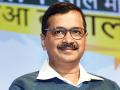 अरविंद केजरीवाल का शुगर लेवल CBI की रिमांड के बाद गिरा, नाश्ते के लिए दूसरे रूम ले जाया गया - Hindi News | | Latest india News at Lokmatnews.in