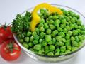 Photos: हरे चने के 10 बड़े फायदे, दिल की बीमारी और मोटापे से मिलेगी राहत - Hindi News | Green Chickpeas: 10 Health Benefits you must know, Helps in Reduce Heart Diseases, Weight loss | Latest health Photos at Lokmatnews.in