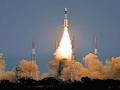 ISRO ने GSAT-30 को परिचालन कक्षा के नजदीकी कक्षा में स्थापित किया, जानें इसकी खासियत - Hindi News | ISRO puts GSAT-30 in close orbit of operational orbit | Latest india News at Lokmatnews.in