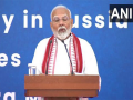 PM Modi in Russia: 'रूस में जल्द खुलेंगे 2 नए दूतावास', प्रधानमंत्री नरेंद्र मोदी का बड़ा ऐलान - Hindi News | PM Narendra Modi Announce two new consulates open in Russia soon | Latest world News at Lokmatnews.in