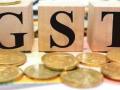 अश्विनी महाजन का ब्लॉग: GST पर केंद्र और राज्यों के बीच बढ़ती रार - Hindi News | Ashwini Mahajan's Blog: Rising between Center and States on GST | Latest india News at Lokmatnews.in