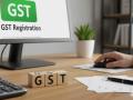 1 नवंबर से आसान हो जाएगा GST रजिस्ट्रेशन, सरकार लागू करेगी ये नई स्कीम - Hindi News | GST registration will become easier from November 1 government will implement this new scheme | Latest business News at Lokmatnews.in