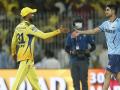 GT VS CSK Score IPL 2024: प्लेऑफ पर नजर, गुजरात को हराने उतरेगी चेन्नई सुपर किंग्स, अंतिम पायदान पर गिल की टीम, जानें आज कैसा रहेगा प्लेइंग इलेवन, कहां देखें चौके और छक्के - Hindi News | Gujarat Titans vs Chennai Super Kings, 59th Match Live Score IPL 2024 MAY 10 GT vs CSK Team Squad, Match Time Where to Watch Live and Stadium | Latest cricket News at Lokmatnews.in