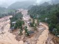 Wayanad landslides: भूस्खलन का क्या कारण है? क्यों इतने खतरनाक होते हैं लैंडस्लाइड, जानिए सबकुछ - Hindi News | Wayanad landslides Kerala What Causes Landslides How Do They Occur | Latest india News at Lokmatnews.in