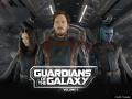 'Guardians Of The Galaxy 3' का ट्रेलर हुआ रिलीज, सिनेमाघरो में इस दिन होगी रिलीज - Hindi News | Guardians Of The Galaxy 3 trailer release see adam warlock Gamora and groot | Latest bollywood Photos at Lokmatnews.in