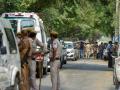 पर्चा लीक होने के चलते गुजरात कांस्टेबल भर्ती परीक्षा रद्द - Hindi News | Gujarat Constable recruitment test canceled due to leakage | Latest jobs News at Lokmatnews.in