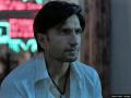 Video: पत्नी दीपिका के लिए सोलो रैप शो करेंगे रणवीर, जानिए क्या है कारण? - Hindi News | gully boy ranveer singh will do a solo rap show for deepika | Latest bollywood News at Lokmatnews.in