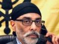 Terrorist Gurpatwant Singh Pannu: खालिस्तान समर्थक समूह ‘सिख फॉर जस्टिस’ संस्थापक पन्नून की सड़क दुर्घटना में मौत, सोशल मीडिया पर ट्रेंड! - Hindi News | America gurpatwant singh pannu Death road accident pro-Khalistan group 'Sikh for Justice' founder trends on social media! | Latest world News at Lokmatnews.in
