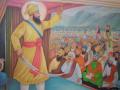 Guru Gobind Singh Jayanti 2021: गुरु गोबिंद सिंह की जयंती आज, क्या आप जानते हैं उनसे जुड़े ये तथ्य - Hindi News | Guru Gobind Singh Jayanti 2021 history, significance and facts | Latest spirituality News at Lokmatnews.in