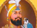 Guru Gobind Singh Jayanti 2020: गुरु गोबिंद सिंह जयंती आज, पटना में हुआ था जन्म, जानें उनसे जुड़ी रोचक बातें - Hindi News | Guru Gobind Singh Jayanti 2020 date to be celebrated on 2nd January and Guru Gobind Singh birth story | Latest spirituality News at Lokmatnews.in