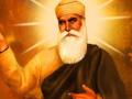 Guru Nanak Jayanti 2023 Prakash Parv: पीएम मोदी और सीएम योगी ने दी बधाई, पढ़े ‘एक्स’ पर क्या लिखा - Hindi News | Guru Nanak Jayanti 2023 Know about importance of Prakash Parv pm Modi wished Dev Diwali festival of light of Guru Nanak Dev Kartik Purnima special significance in Indian cultural tradition Yogi Adityanath | Latest spirituality News at Lokmatnews.in