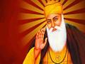 Happy Gurpurab 2021: गुरु नानक जयंती पर दोस्तों और परिजनों को सेंड करें ये 10 खास मैसेज - Hindi News | Happy Gurpurab 2021 (Guru Nanak Jayanti) Wishes Images, Whatsapp Status, Quotes, Wallpapers, Messages, Photos | Latest spirituality News at Lokmatnews.in
