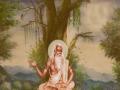 गुरु पूर्णिमा: गुरु का महत्व क्या? - Hindi News | Guru Purnima What is importance of Guru blog Acharya Prashant | Latest spirituality News at Lokmatnews.in