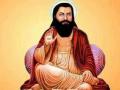 Shri Guru Ravidas: संत रविदास का मंदिर तोड़े जाने पर पंजाब-हरियाणा में हंगामा, 500 साल पुराना है इतिहास - Hindi News | Shri Guru Ravidas delhi tughlaqabad temple history and story of Sant Ravidas | Latest spirituality News at Lokmatnews.in