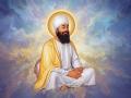 Guru Tegh Bahadur Shaheedi Diwas 2025: गुरु तेगबहादुर जी की अनमोल वाणी - Hindi News | | Latest spirituality News at Lokmatnews.in
