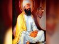 नरेंद्र कौर छाबड़ा का ब्लॉग: हिंद की चादर गुरु तेग बहादुरजी - Hindi News | Narendra Kaur Chhabara Blog: Guru Tegh Bahadur is India's Pride | Latest spirituality News at Lokmatnews.in
