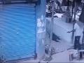 बेटे रोहन ने लिया पिता बहादुर चौहान के मर्डर का बदला?, कासन गांव में पैरोल पर छूटे एनएसजी के पूर्व कमांडो और 'हत्यारे' सुंदर फौजी को गोलियों से भूना? - Hindi News | Gurugram Son avenges father's murder Former National Security Guard commando and 'killer' Sundar Fauji, released on parole in Kasan village, shot dead? | Latest crime News at Lokmatnews.in