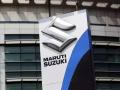Maruti Car Price Cut: मारुति ने सितंबर शुरू में दिया तोहफा, ऑल्टो और एस-प्रेसो के घटाएं रेट - Hindi News | Maruti Car Price Cut Alto K10 and S Presso rate slashes | Latest business News at Lokmatnews.in