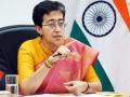 Delhi New CM Atishi: इतने करोड़ों की मालकिन हैं आतिशी, न घर और न गाड़ी, फिर भी... - Hindi News | | Latest business News at Lokmatnews.in