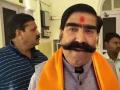 राजस्‍थानः गोरक्षा पर बोले BJP विधायक, 'गौकशी करोगे तो यूं ही मरोगे' - Hindi News | BJP legislator gyan Ahuja controversial statement | Latest india News at Lokmatnews.in