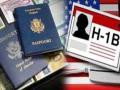 H-1B visa: शुल्क वृद्धि के बाद, ट्रंप प्रशासन ने एच-1बी वीज़ा प्रक्रिया को कठोर बनाने का प्रस्ताव रखा - Hindi News | After fee hike, Trump administration proposes stringent H-1B visa process | Latest world News at Lokmatnews.in