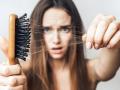 Hair Care Tips: टूटते बालों से परेशान लोग जरूर अपनाएं ये 5 आदतें, बाल बनेंगे मजबूत और घने - Hindi News | Hair Care Tips reduce hair fall and increase hair growth naturally at home | Latest health Photos at Lokmatnews.in