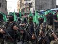 ट्रंप के गाजा सीजफायर पर राजी हुआ हमास, इजरायली बंधकों को करेगा रिहा - Hindi News | Hamas agrees to Donald Trump Gaza ceasefire will release Israeli hostages | Latest world News at Lokmatnews.in