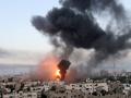 Israeli strikes Gaza: बढ़ते तनावों से कैसे बच पाएगी दुनिया?, विभाजनों, संघर्षों से गुजरते हुए 2025 में प्रवेश... - Hindi News | Israeli strikes Gaza hamas live updates iran iraq How world be able save itself from increasing tensions blog Rahees Singh Entering 2025 divisions conflicts tensions | Latest world News at Lokmatnews.in