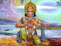 Hanuman Jayanti 2024: जानिए साल में दो बार क्यों मनाई जाती है हनुमान जयंती? - Hindi News | Hanuman Jayanti 2024: Know why Hanuman Jayanti is celebrated twice a year? | Latest spirituality News at Lokmatnews.in
