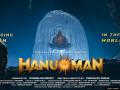 Hanuman Box Office Day 4: बॉक्स ऑफिस पर 'हनुमान' की धूम, 4 दिनों में 50 करोड़ के पार - Hindi News | Hanuman Box Office Collection Day 4 teja sajja film earn rs 55-85 crore in four days | Latest bollywood Photos at Lokmatnews.in