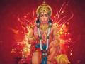 Hanuman Chalisa: हनुमान चालीसा पढ़ने से क्या वाकई भाग जाता है डर! जानिए इससे जुड़ी 5 सबसे खास बातें - Hindi News | Hanuman Chalisa: when Hanuman Chalisa written and and unknown facts related to it | Latest spirituality News at Lokmatnews.in