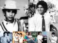 हैपी बर्थडे सचिन तेंदुलकर: देखें इस महान बल्लेबाज की 25 अनदेखी तस्वीरें - Hindi News | View 25 Unseen pics of 'God Of Cricket' on Sachin Ramesh Tendulkar's Birthday | Latest cricket Photos at Lokmatnews.in