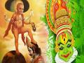 Onam 2020: क्या है ओणम का महत्व, इतिहास और इस पर्व की पौराणिक कथा - Hindi News | happy onam 2020 know the significance and importance of this festival shubh muhurt | Latest spirituality News at Lokmatnews.in