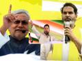 Bihar Election 2025 Result: कब, कहां और कैसे देखें बिहार विधानसभा चुनाव के नतीजें? जानें - Hindi News | Bihar Election 2025 Result When where and how to check Bihar Assembly Election results | Latest india News at Lokmatnews.in