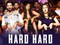 Batti Gul Meter Chalu Song Hard Hard: कठपुतली की तरह थिरके शाहिद कपूर और श्रद्धा कपूर - Hindi News | Batti Gul Meter Chalu Song Hard Hard: On Mika Singh Voice Shahid Kapoor and Shraddha Kapoor Did Crazy Dance Moves | Latest bollywood Photos at Lokmatnews.in