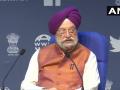 Hardeep Singh Puri Press Conference: कब शुरू होगी इंटरनेशनल फ्लाइट, सरकार ने निर्धारित किया घरेलू फ्लाइट्स के लिए न्यूनतम और अधिकतम किराया - Hindi News | Civil Aviation Minister Hardeep Singh Puri addresses the media in Delhil | Latest india News at Lokmatnews.in