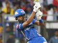 Hardik Pandya MI IPL 2024: फैंस के निशाने पर पंड्या, शास्त्री ने कहा- मोटी धनराशि खर्च की, मुंबई इंडियंस ने सही से नहीं किया संवाद - Hindi News | Hardik Pandya MI IPL 2024 Hardik Pandya target fans Ravi Shastri said spent huge amount of money Mumbai Indians did not communicate properly | Latest cricket News at Lokmatnews.in