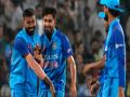 IND vs NZ 1st T20: ऐसी हो सकती है भारत की प्लेइंग-11, जानिए पिच और मौसम का हाल - Hindi News | India vs New Zealand 1st T20 Pitch Report and Ranchi Weather Forecast Playing XI Prediction | Latest cricket News at Lokmatnews.in