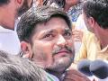 Hardik Patel : 2 जून को भाजपा का दामन थामेंगे हार्दिक पटेल, हाल ही में छोड़ा था कांग्रेस का साथ - Hindi News | Hardik Patel to join BJP on June 2 | Latest india News at Lokmatnews.in