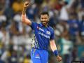 Team India: टीम इंडिया के नए कप्तान होंगे हार्दिक पांड्या!, जय शाह ने क्या बताया - Hindi News | Barbados Hurricane Rohit Sharma Hardik Pandya Shubman Gill Jay Shah | Latest cricket News at Lokmatnews.in