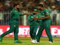 Pakistan vs England 2022: चोट के कारण तेज गेंदबाज बाहर, पाकिस्तान ने इंग्लैंड के खिलाफ इन गेंदबाजों को बुलाया, दूसरे मैच में करेंगे कमाल - Hindi News | Pakistan vs England 2022 Pakistan Cricket Board pacers Mohammad Abbas and Hasan Ali squad two Tests fast bowler Haris Rauf ruled out two injury right thigh  | Latest cricket News at Lokmatnews.in