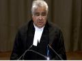 कुलभूषण जाधव मामलाः जानिए कौन हैं ICJ में भारत का पक्ष रखने वाले वकील, जिन्होंने पाक की निकाल दी हेकड़ी - Hindi News | Kulbhushan Jadhav case: know about harish salve who fought case in icj | Latest world News at Lokmatnews.in