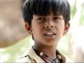 कौन सा चाइल्ड ऐक्टर लेता है सबसे ज्यादा फीस - Hindi News | highest paid child actors in bollywood | Latest bollywood News at Lokmatnews.in