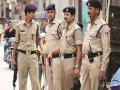 Faridabad: होटल में ले जाकर महिला शूटर से दुष्कर्म, तीन लोग गिरफ्तार - Hindi News | Female shooter raped in Faridabad hotel three arrested | Latest crime News at Lokmatnews.in