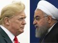 Iran attacks US: आठ महीने पहले रिवोल्यूशनरी गार्ड कोर को 'आतंकवादी' समूह घोषित करने से शुरू हुआ ईरान-अमेरिका के बीच तनाव, जानें पूरा घटनाक्रम - Hindi News | Iran attacks US: Clashs between Iran-US started eight months ago by declaring Revolutionary Guard Corps as 'terrorist' group, know Complete timeline | Latest world News at Lokmatnews.in