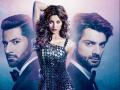 Movie Hate Story 4 World TV Premiere: हेट स्टोरी 4 का प्रीमियर, 10 दिसम्बर को इस चैनल पर आएगी फिल्म - Hindi News | Watch Movie Hate Story 4 world television premiere on Sony Max at 9:00 PM on 10th December | Latest television News at Lokmatnews.in